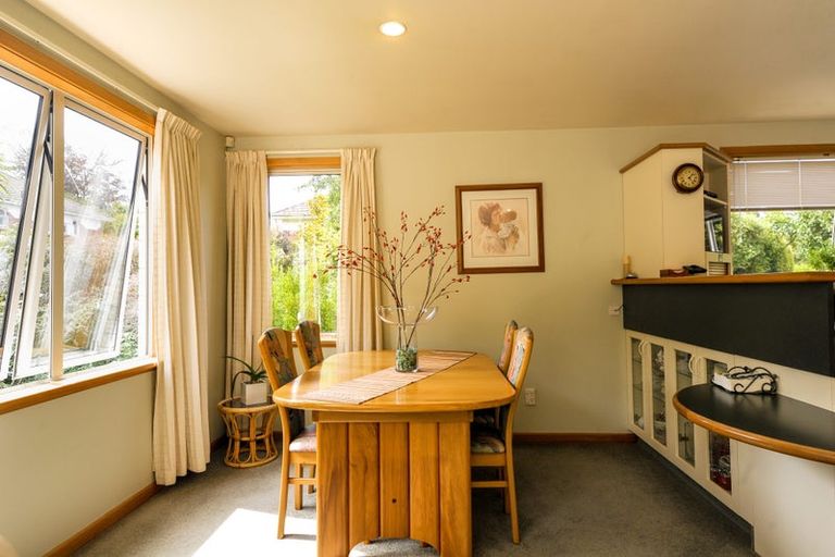 Photo of property in 34a Hawthorn Avenue, Mornington, Dunedin, 9011