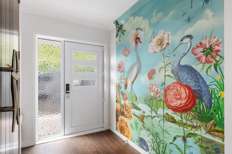 Photo of property in 95a Harbour View Road, Omokoroa, 3114