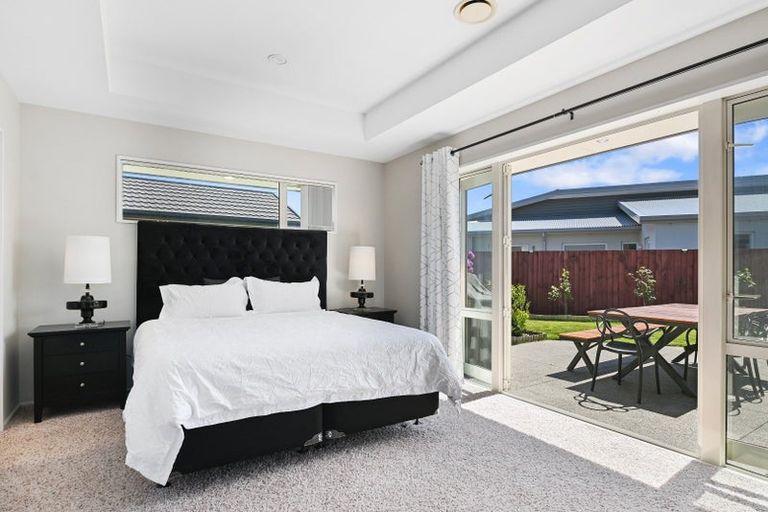 Photo of property in 12 Clematis Place, Wigram, Christchurch, 8042