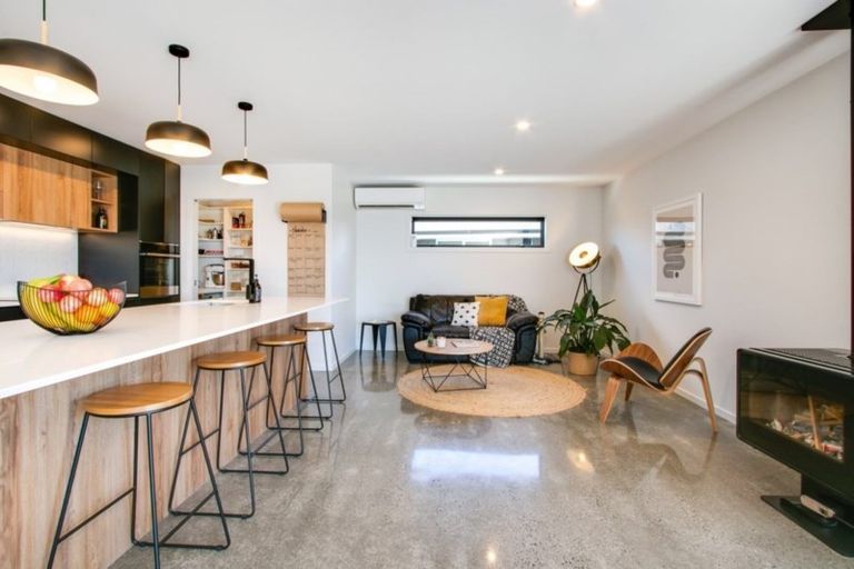 Photo of property in 6 Smidt Lane, Mahora, Hastings, 4120