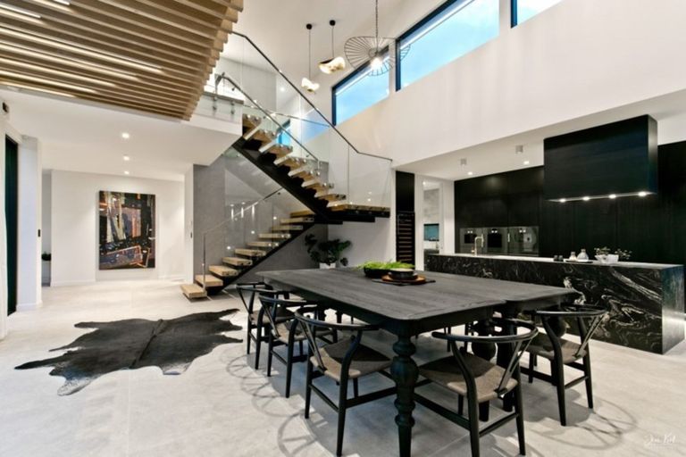 Photo of property in 26 Lynwood Grove, Dairy Flat, Albany, 0792