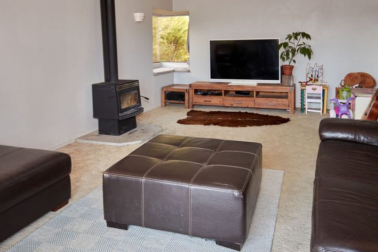 Photo of property in 53 Pakaru Road, Kawakawa, 0282