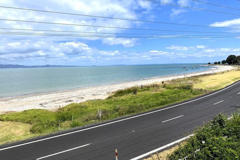 Photo of property in 852 Thames Coast Sh25 Road, Te Mata, Thames, 3575
