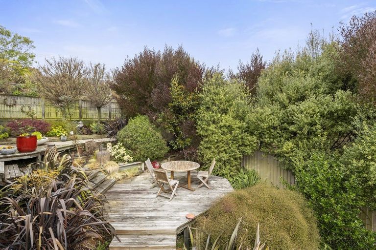 Photo of property in 6 Coach Road, Fairfield, Dunedin, 9018