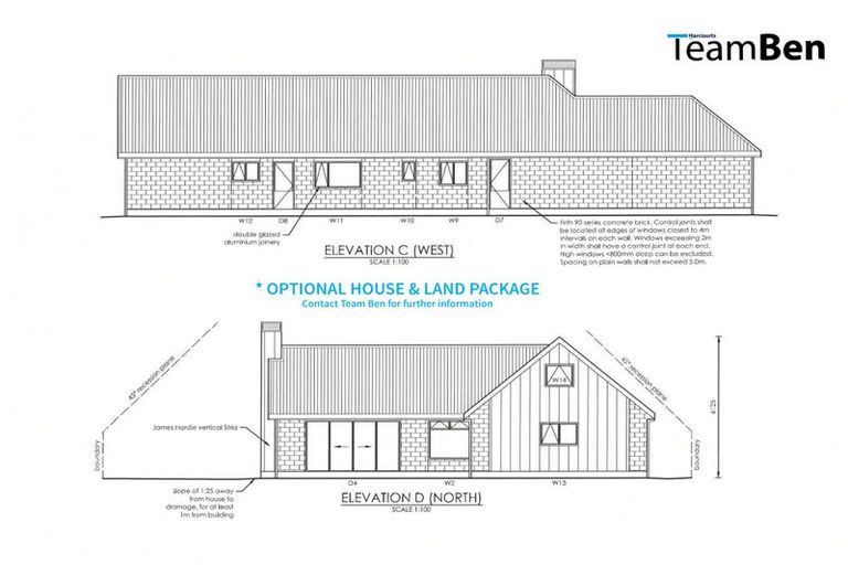 Photo of property in 9 Gibbons Place, Grovetown, Blenheim, 7202