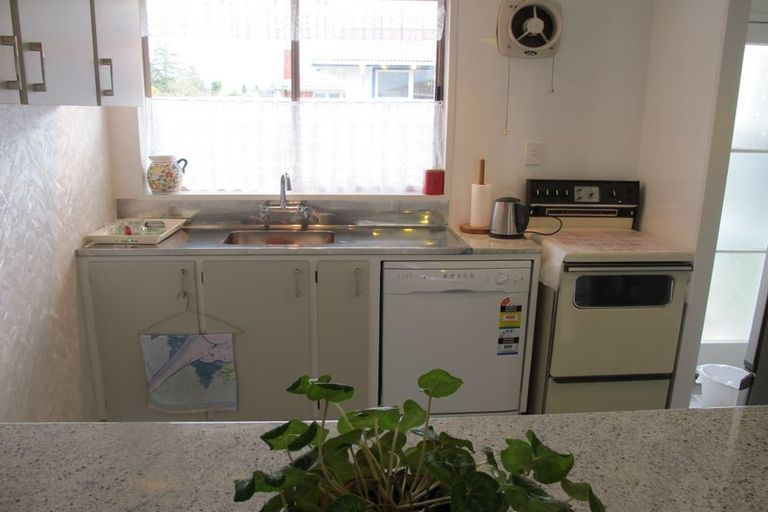 Photo of property in 2/570 Park Road, Te Awamutu, 3800