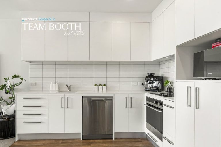 Photo of property in 106/38d Fraser Avenue, Northcote, Auckland, 0627