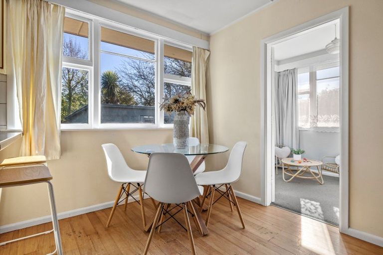 Photo of property in 40 Dampier Street, Woolston, Christchurch, 8023