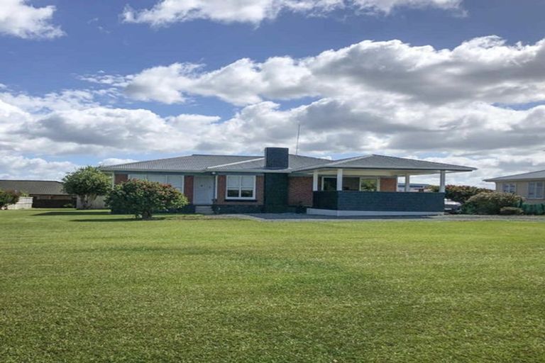 Photo of property in 59 Cartwright Road, Onerahi, Whangarei, 0110