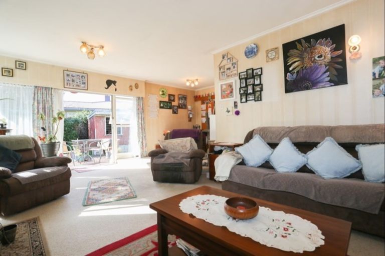 Photo of property in 417 Purser Place, Mahora, Hastings, 4120