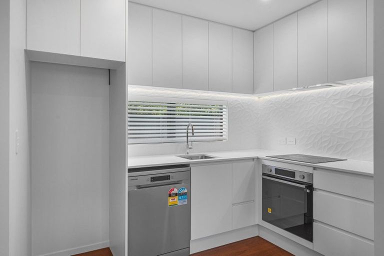 Photo of property in 258b Selwyn Street, Spreydon, Christchurch, 8024