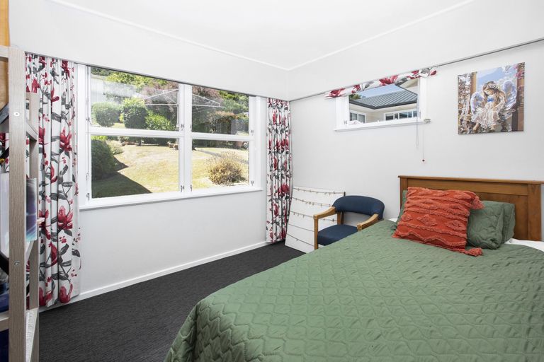 Photo of property in 1/17 Wilson Street, Te Aroha, 3320
