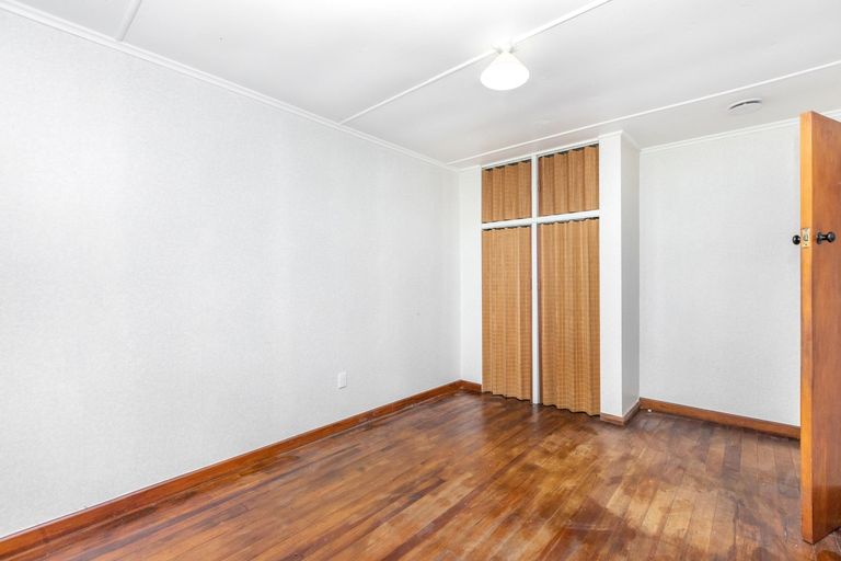 Photo of property in 36 Anzac Avenue, Morrinsville, 3300