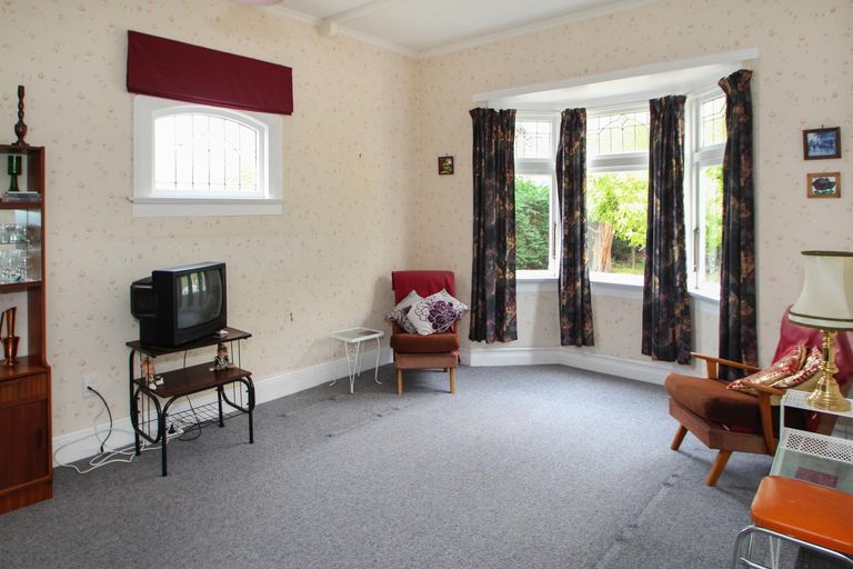 Photo of property in 28 Bowen Street, Kurow, 9435