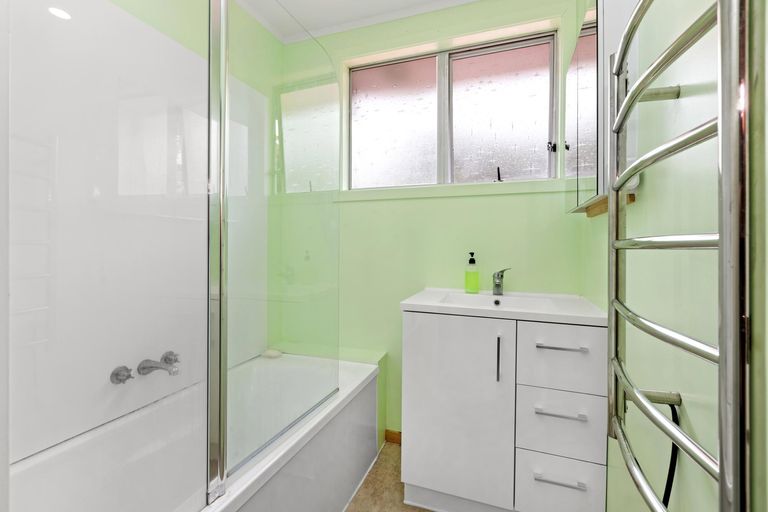 Photo of property in 40d Gibson Road, Dinsdale, Hamilton, 3204