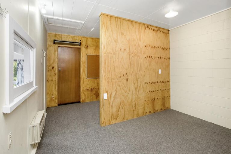 Photo of property in 1/17 Wilson Street, Te Aroha, 3320