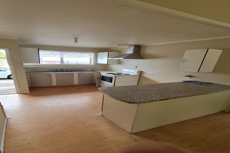 Photo of property in 288 Buckland Road, Mangere East, Auckland, 2024