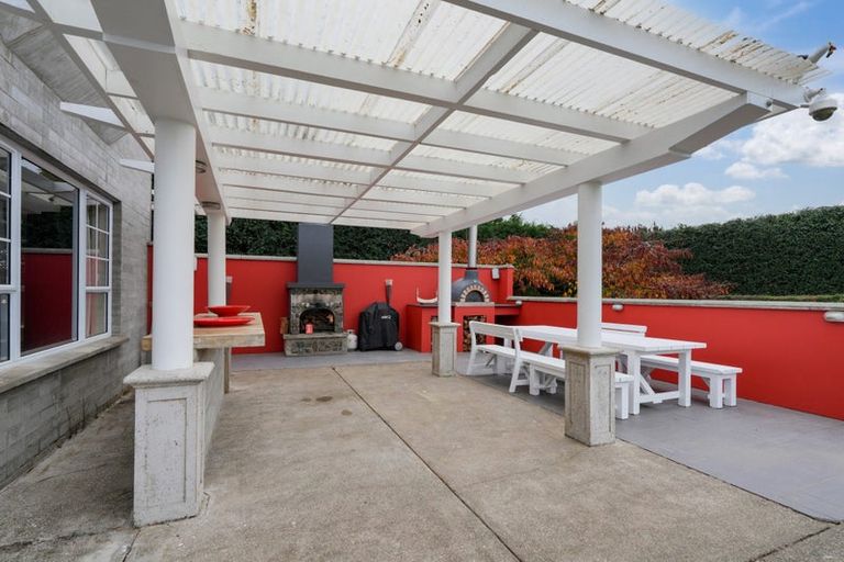 Photo of property in 135 Otatara Road, New River Ferry, Invercargill, 9879