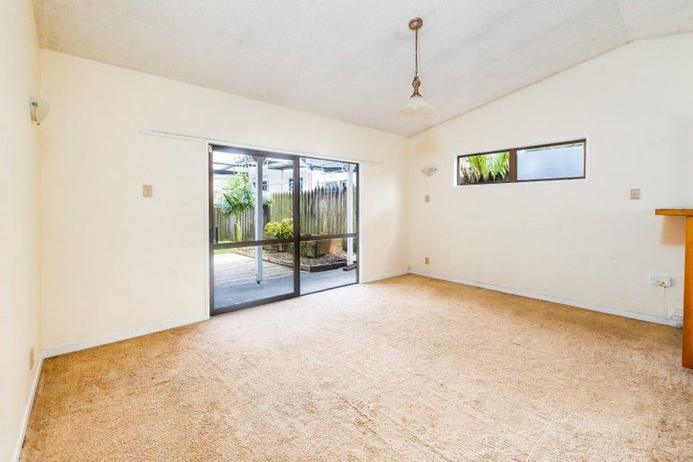 Photo of property in 6a Beresford Street, Russell, 0202