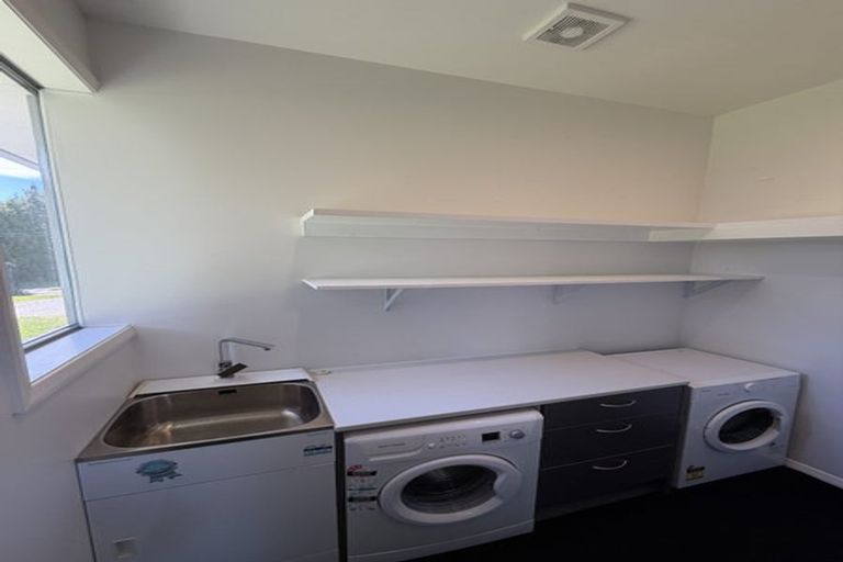 Photo of property in 69 Riverlea Road, Whenuapai, Auckland, 0618