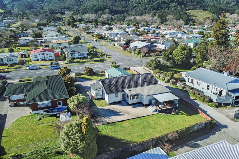 Photo of property in 75 Centennial Avenue, Te Aroha, 3320