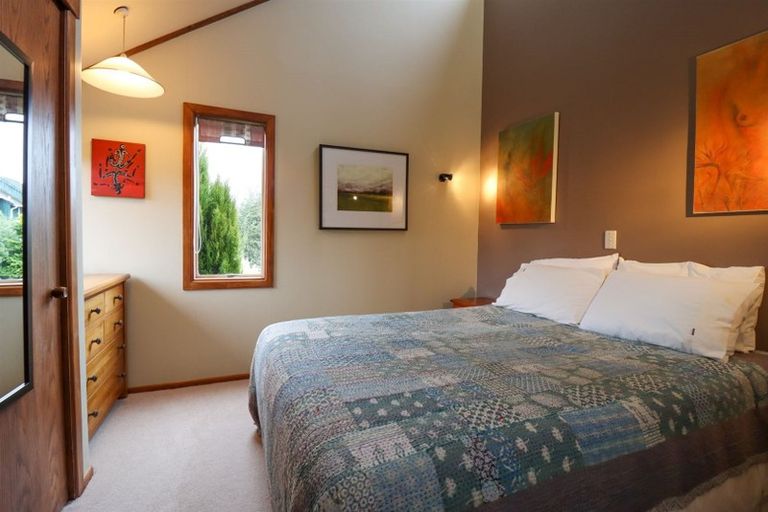 Photo of property in 16 Rowan Place, Gleniti, Timaru, 7910