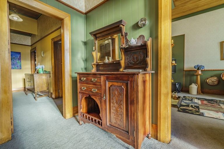 Photo of property in 3 Castle Street, Riverton/aparima, Riverton, 9822