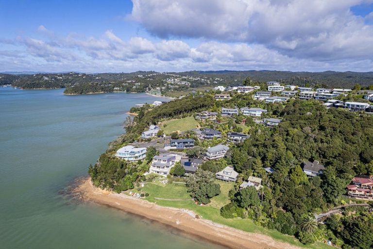 Photo of property in 30d Sullivans Road, Paihia, 0200