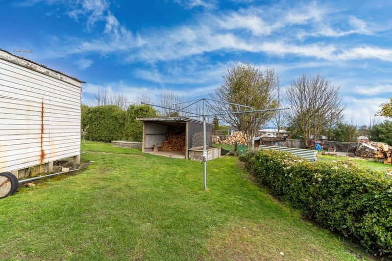 Photo of property in 32 Poole Street, Kaitangata, 9210
