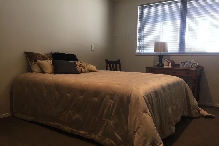 Photo of property in 6 Helms Court, Arrowtown, 9302