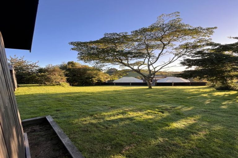 Photo of property in 276 Dansey Road, Ngongotaha Valley, Rotorua, 3072