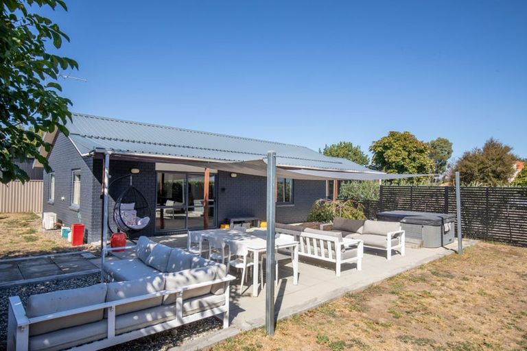 Photo of property in 4 Farrier Court, Cromwell, 9310