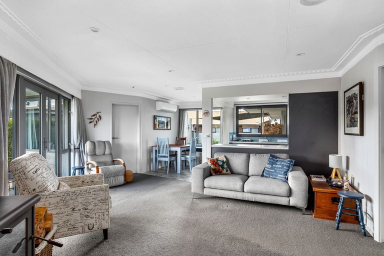 Photo of property in 19 Royal Terrace, Alexandra, 9320