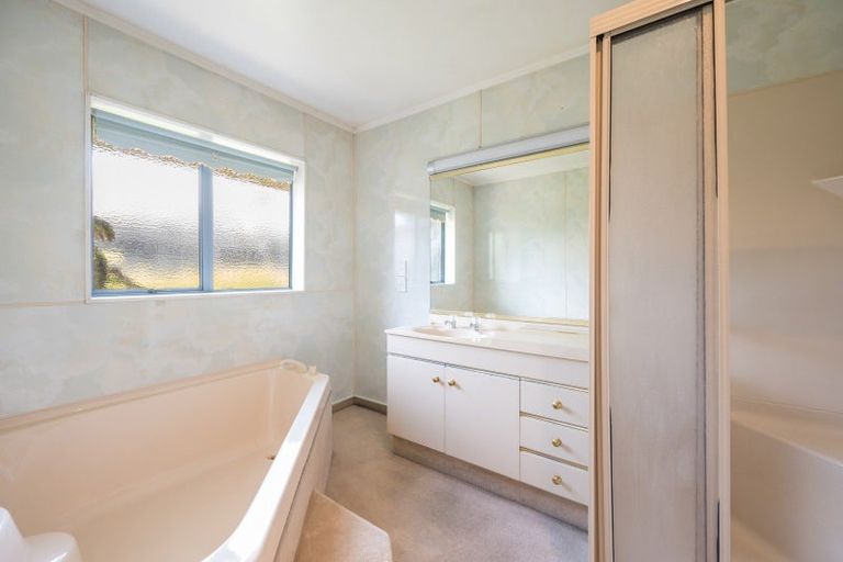 Photo of property in 37 Aldinga Avenue, Stoke, Nelson, 7011