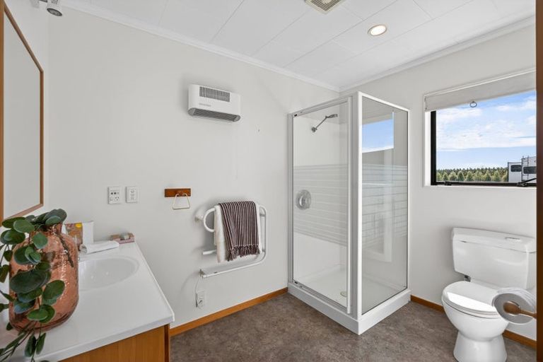 Photo of property in 71 Bartlett Road, Hope, Richmond, 7081