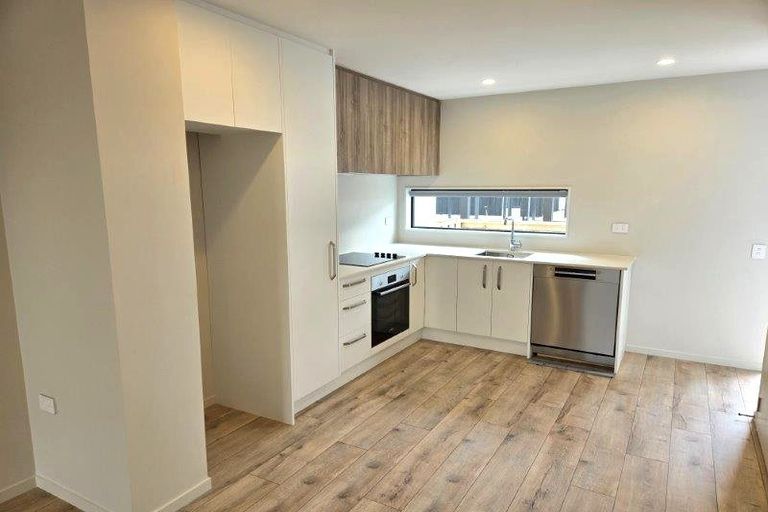 Photo of property in 22 Fairhall Street, Rolleston, 7615