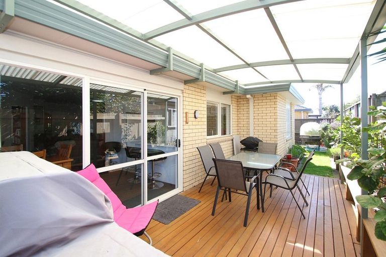 Photo of property in Diamond Sands, 10/644 Grenada Street, Papamoa Beach, Papamoa, 3118