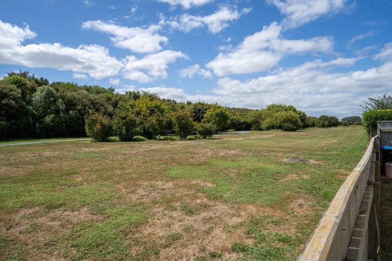 Photo of property in 22 Burr Street, Cambridge, 3434