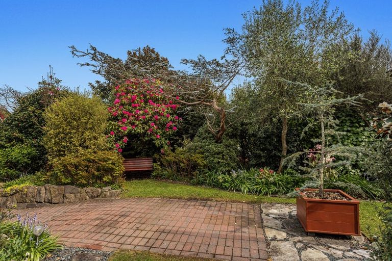 Photo of property in 1 Ada Vale, Whakatane, 3120