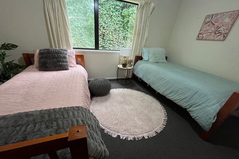 Photo of property in 17a Serpentine Avenue, Dunedin Central, Dunedin, 9016