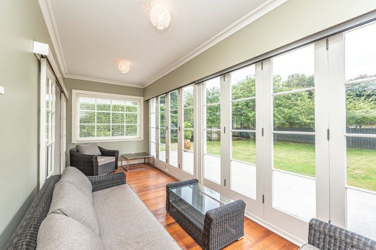 Photo of property in 98 Liverpool Street, Whanganui, 4500