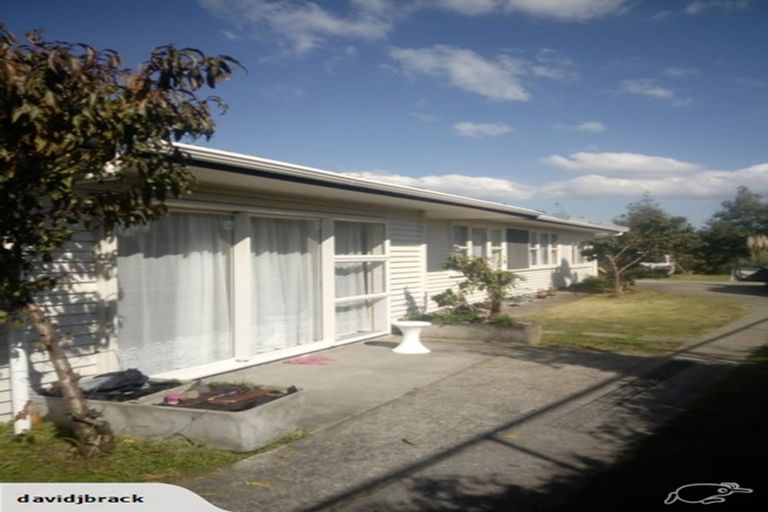 Photo of property in 44 Sinclair Street, Greerton, Tauranga, 3112