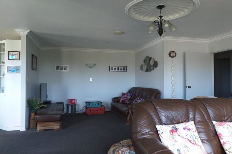 Photo of property in 6 Berg Place, Whakatane, 3120