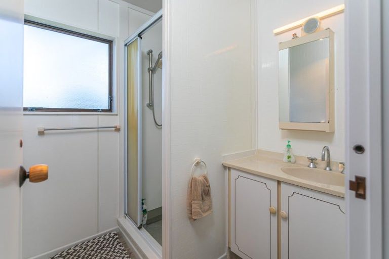 Photo of property in 3 Kon Tiki Road, Whiritoa, Whangamata, 3691