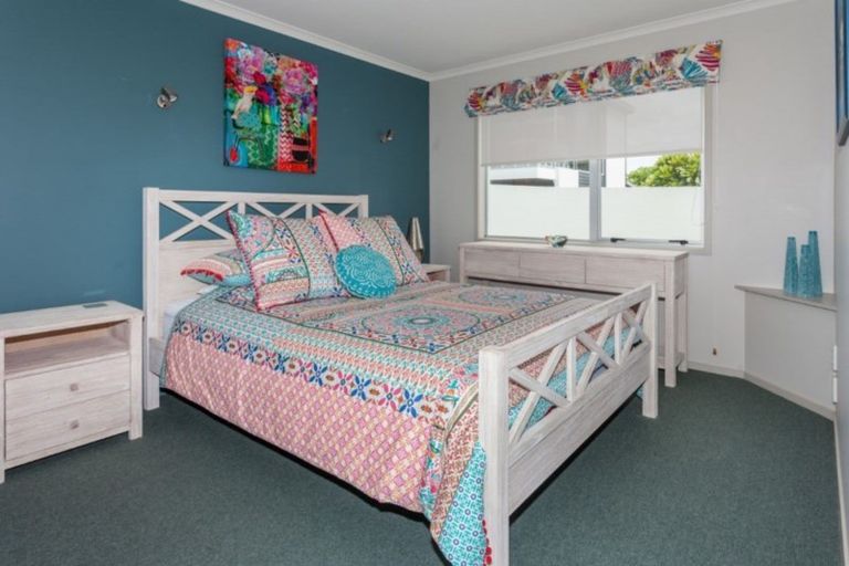 Photo of property in 1/111 Hunt Road, Whangamata, 3620