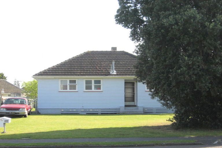 Photo of property in 605 Childers Road, Te Hapara, Gisborne, 4010