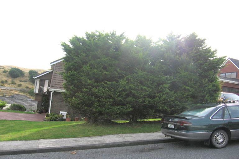 Photo of property in 54 Erris Street, Johnsonville, Wellington, 6037