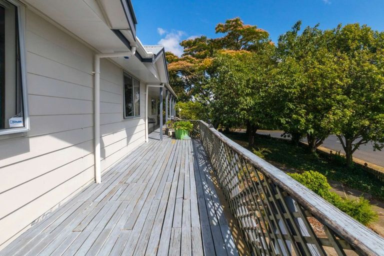 Photo of property in 1 Cedar Place, Owhata, Rotorua, 3010