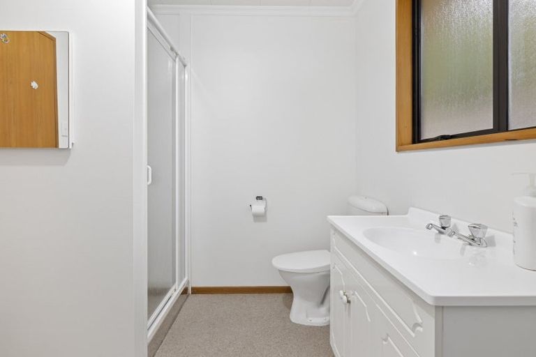 Photo of property in 14b Selwyn Street, North East Valley, Dunedin, 9010