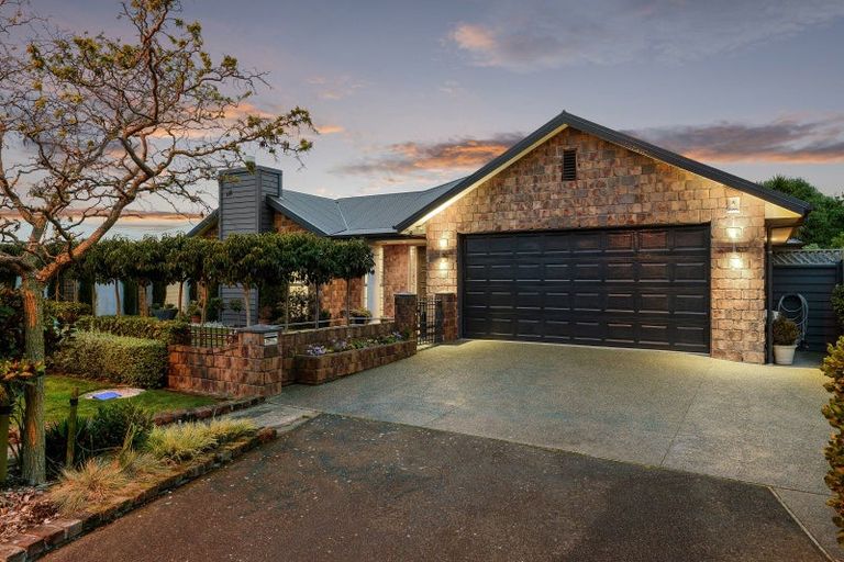 Photo of property in 264 Southfield Drive, Lincoln, 7608